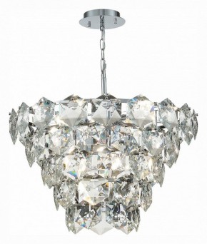 Подвесная люстра ST-Luce Viterbo SL1631.103.09 в Югорске - yugorsk.mebel24.online | фото 4