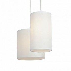 Подвесная люстра Vitaluce V3089 V3089-0/4S в Югорске - yugorsk.mebel24.online | фото 6
