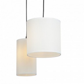 Подвесная люстра Vitaluce V3089 V3089-1/4S в Югорске - yugorsk.mebel24.online | фото 6