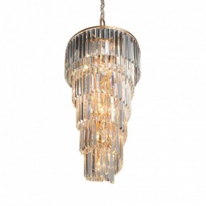 Подвесная люстра Vitaluce V5311 V5311-8/13 в Югорске - yugorsk.mebel24.online | фото 2