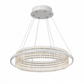 Подвесная люстра Vitaluce V5400 V5400-0/1S в Югорске - yugorsk.mebel24.online | фото 2