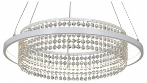 Подвесная люстра Vitaluce V54000 V54000-0/1S в Югорске - yugorsk.mebel24.online | фото