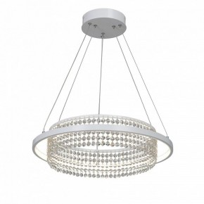 Подвесная люстра Vitaluce V54000 V54000-0/1S в Югорске - yugorsk.mebel24.online | фото 2