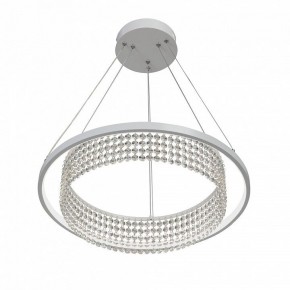 Подвесная люстра Vitaluce V54000 V54000-0/1S в Югорске - yugorsk.mebel24.online | фото 3