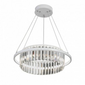 Подвесная люстра Vitaluce V54010 V54010-0/1S в Югорске - yugorsk.mebel24.online | фото