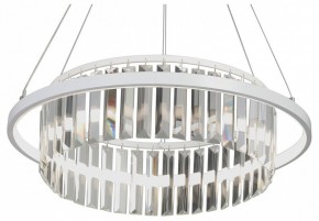 Подвесная люстра Vitaluce V54010 V54010-0/1S в Югорске - yugorsk.mebel24.online | фото 2