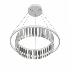 Подвесная люстра Vitaluce V54010 V54010-0/1S в Югорске - yugorsk.mebel24.online | фото 4