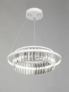 Подвесная люстра Vitaluce V54010 V54010-0/1S в Югорске - yugorsk.mebel24.online | фото 5