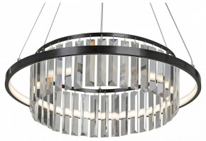 Подвесная люстра Vitaluce V54010 V54010-1/1S в Югорске - yugorsk.mebel24.online | фото 2