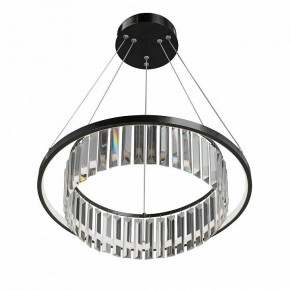 Подвесная люстра Vitaluce V54010 V54010-1/1S в Югорске - yugorsk.mebel24.online | фото 3