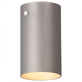 Подвесная люстра Vitaluce V5849 V5849-7/10 в Югорске - yugorsk.mebel24.online | фото