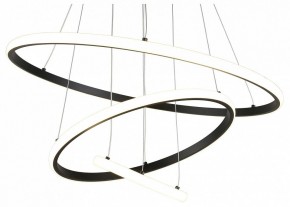 Подвесной светильник Aployt Janina APL.018.03.60 в Югорске - yugorsk.mebel24.online | фото 1