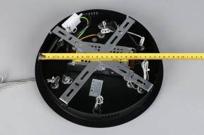 Подвесной светильник Aployt Janina APL.018.03.60 в Югорске - yugorsk.mebel24.online | фото 11