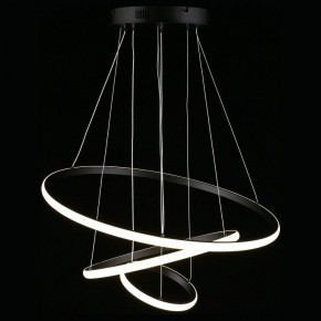 Подвесной светильник Aployt Janina APL.018.03.60 в Югорске - yugorsk.mebel24.online | фото 6