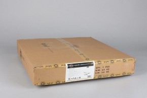 Подвесной светильник Aployt Janina APL.018.03.60 в Югорске - yugorsk.mebel24.online | фото 8