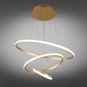 Подвесной светильник Aployt Janina APL.018.13.60 в Югорске - yugorsk.mebel24.online | фото 10