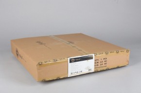 Подвесной светильник Aployt Janina APL.018.13.60 в Югорске - yugorsk.mebel24.online | фото 8