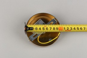 Подвесной светильник Aployt Lora APL.728.06.01 в Югорске - yugorsk.mebel24.online | фото 8