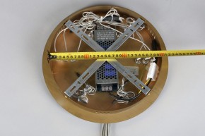 Подвесной светильник Aployt Monisia APL.020.03.243 в Югорске - yugorsk.mebel24.online | фото 10