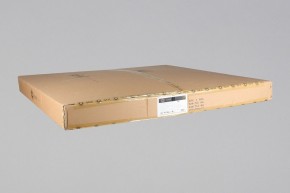 Подвесной светильник Aployt Monisia APL.020.03.243 в Югорске - yugorsk.mebel24.online | фото 8