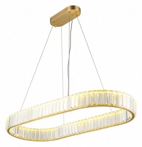 Подвесной светильник Aployt Nicoletta APL.026.03.70 в Югорске - yugorsk.mebel24.online | фото 10