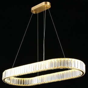Подвесной светильник Aployt Nicoletta APL.026.03.70 в Югорске - yugorsk.mebel24.online | фото 11