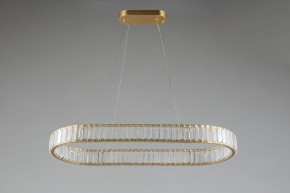 Подвесной светильник Aployt Nicoletta APL.026.03.70 в Югорске - yugorsk.mebel24.online | фото 6
