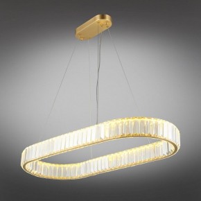 Подвесной светильник Aployt Nicoletta APL.026.03.70 в Югорске - yugorsk.mebel24.online | фото 8