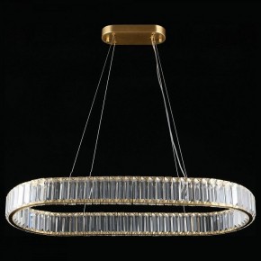 Подвесной светильник Aployt Nicoletta APL.026.03.70 в Югорске - yugorsk.mebel24.online | фото 9