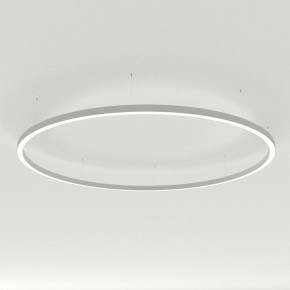 Подвесной светильник Arlight ARC 034013(2) в Югорске - yugorsk.mebel24.online | фото