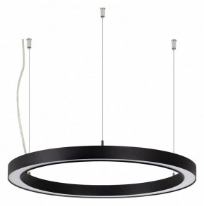 Подвесной светильник Arlight SP-CIRCLE-HANG 049359 в Югорске - yugorsk.mebel24.online | фото