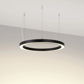 Подвесной светильник Arlight SP-CIRCLE-HANG 049359 в Югорске - yugorsk.mebel24.online | фото 2