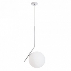 Подвесной светильник Arte Lamp Bolla-Unica A1921SP-1CC в Югорске - yugorsk.mebel24.online | фото 2