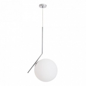 Подвесной светильник Arte Lamp Bolla-Unica A1922SP-1CC в Югорске - yugorsk.mebel24.online | фото 2