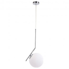 Подвесной светильник Arte Lamp Bolla-Unica A1923SP-1CC в Югорске - yugorsk.mebel24.online | фото 2