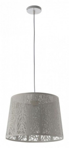 Подвесной светильник Arte Lamp Celesta A2769SP-1WH в Югорске - yugorsk.mebel24.online | фото 2
