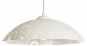 Подвесной светильник Arte Lamp Cucina A3320SP-1WH в Югорске - yugorsk.mebel24.online | фото 2
