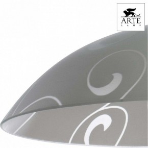 Подвесной светильник Arte Lamp Cucina A3320SP-1WH в Югорске - yugorsk.mebel24.online | фото 4