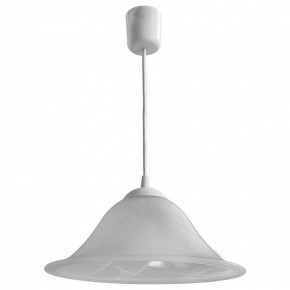 Подвесной светильник Arte Lamp Cucina A6430SP-1WH в Югорске - yugorsk.mebel24.online | фото 2