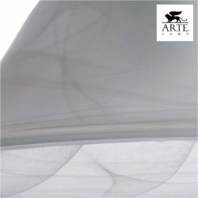 Подвесной светильник Arte Lamp Cucina A6430SP-1WH в Югорске - yugorsk.mebel24.online | фото 4