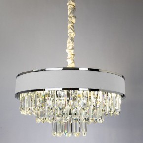 Подвесной светильник Arte Lamp Diadem A1002LM-6CC в Югорске - yugorsk.mebel24.online | фото 3