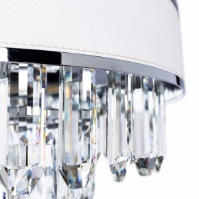 Подвесной светильник Arte Lamp Diadem A1002LM-6CC в Югорске - yugorsk.mebel24.online | фото 5