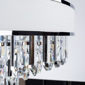Подвесной светильник Arte Lamp Diadem A1002LM-8CC в Югорске - yugorsk.mebel24.online | фото 5