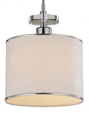 Подвесной светильник Arte Lamp Furore A3990SP-1CC в Югорске - yugorsk.mebel24.online | фото 4