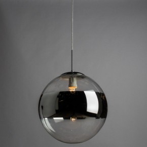 Подвесной светильник Arte Lamp Galactica A1582SP-1CC в Югорске - yugorsk.mebel24.online | фото 3