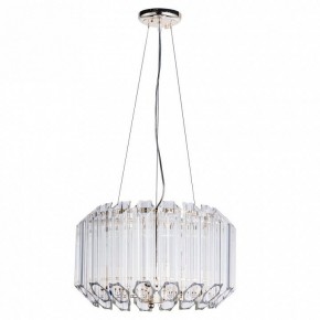 Подвесной светильник Arte Lamp Jastin A2848SP-3GO в Югорске - yugorsk.mebel24.online | фото 2