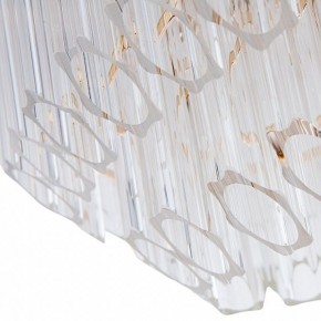 Подвесной светильник Arte Lamp Jastin A2848SP-5GO в Югорске - yugorsk.mebel24.online | фото 4