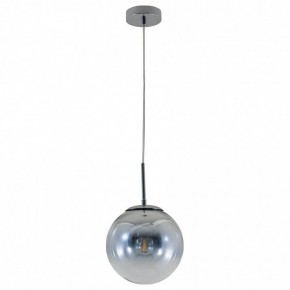 Подвесной светильник Arte Lamp Jupiter chrome A7961SP-1CC в Югорске - yugorsk.mebel24.online | фото 2