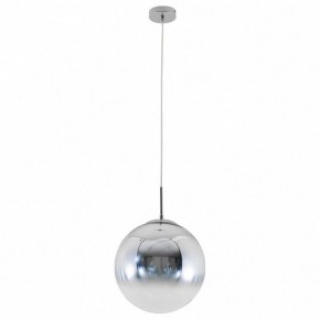 Подвесной светильник Arte Lamp Jupiter chrome A7963SP-1CC в Югорске - yugorsk.mebel24.online | фото 2