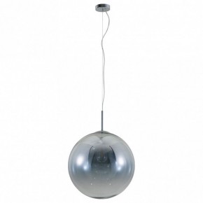 Подвесной светильник Arte Lamp Jupiter chrome A7964SP-1CC в Югорске - yugorsk.mebel24.online | фото 2